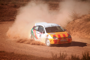 Alonso-Otero Pla d'Urgell13