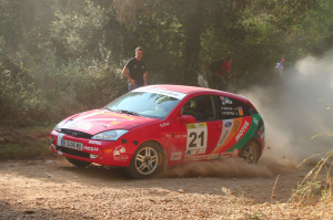 Boluda-Fuentes La Terrissa13