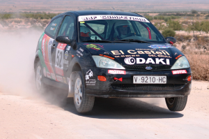 Bassas-Forcada Pla d'Urgell13