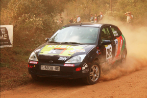 Blanco-Martínez La Terrissa13