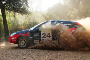 Muntadas-Vives La Terrissa13