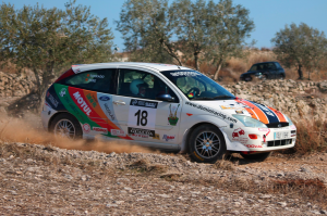 Rovira-Torrado Tàrrega13