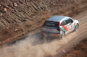 Sanz-Recio Tàrrega13