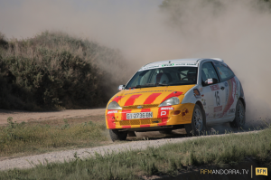 Alonso-Otero Bellpuig14