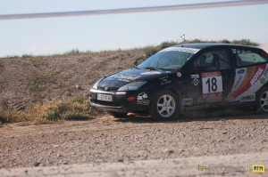 Bassas-Surinyach Bellpuig 14