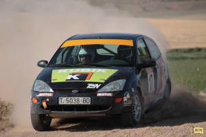 Blanco-Martínez Bellpuig14