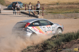 De Ferrer-Paredes Bellpuig14