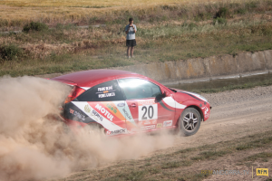 Olivé-Garcia Bellpuig14