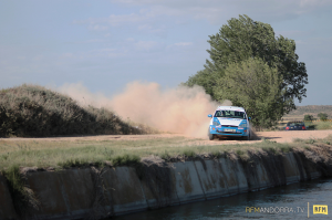 Molina-Camps Bellpuig14