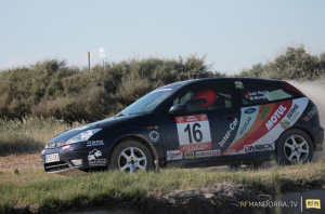 Reyes-Mompió Bellpuig14