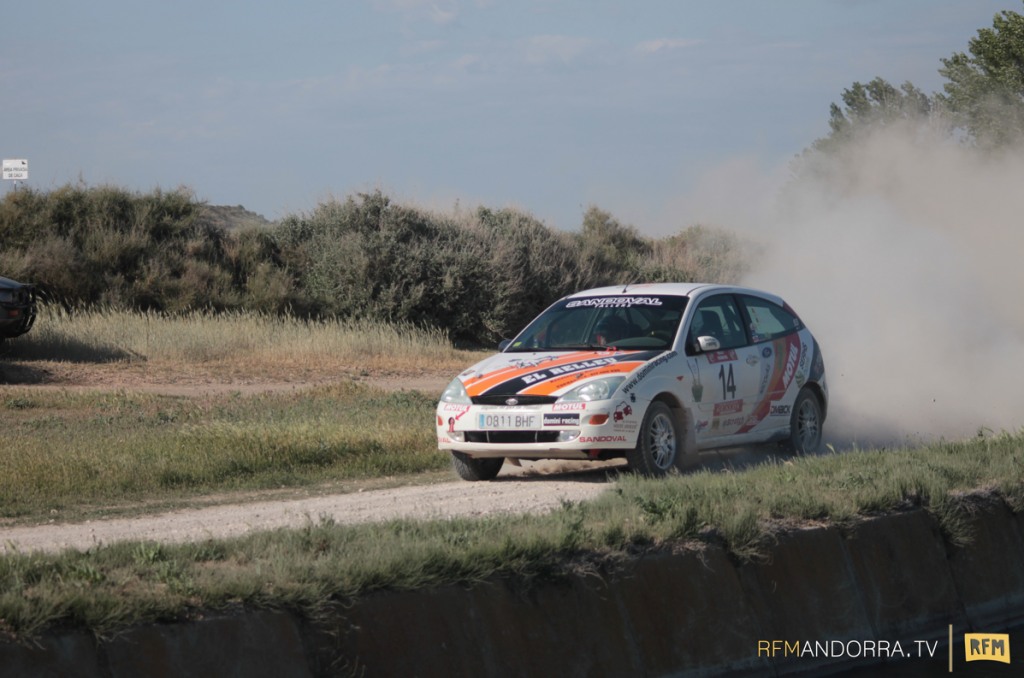 Rovira-Torrado Bellpuig14