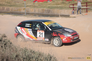 Sureda-Tordera Bellpuig14