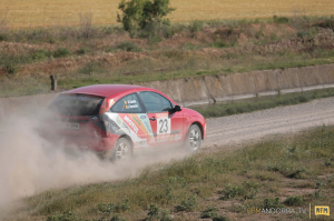 Venceslao-Sauleda Bellpuig14