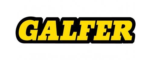 Galfer