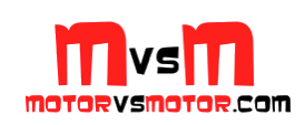 Motor vs motor