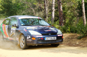 Prat-Montaner La Terrissa