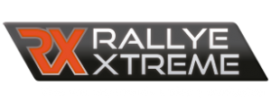 Rallyextreme logo