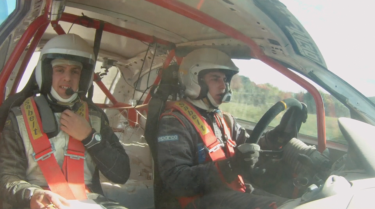 De Ferrer-Paredes Torrefeta14