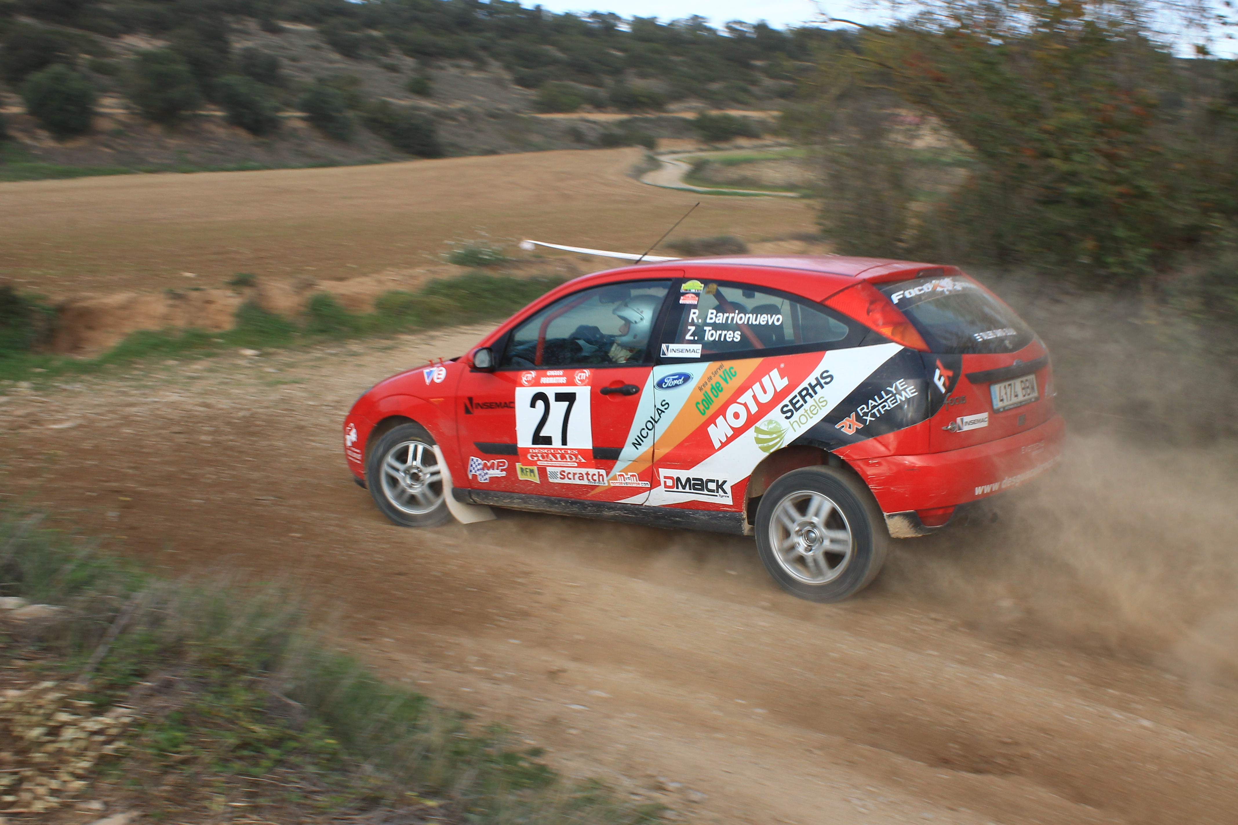 Barrionuevo-Torres Torrefeta14