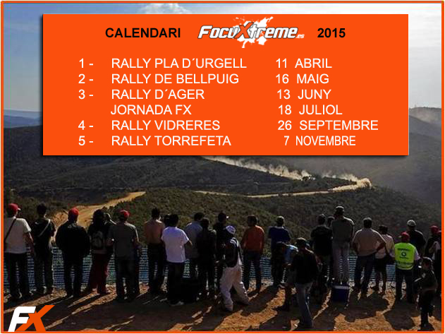 CALENDARI 2015 copia