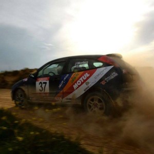 11949704_708205102618953_479922846_n