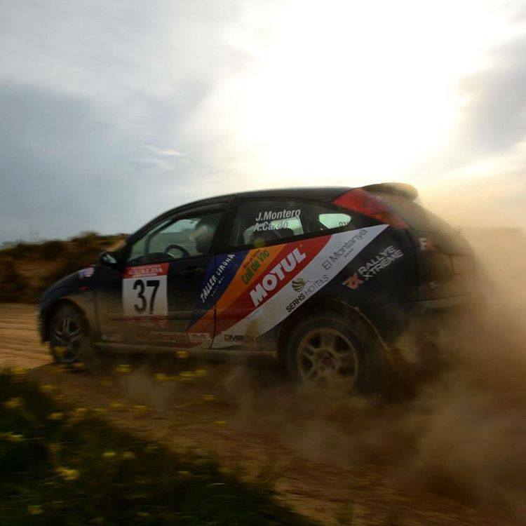 11949704_708205102618953_479922846_n