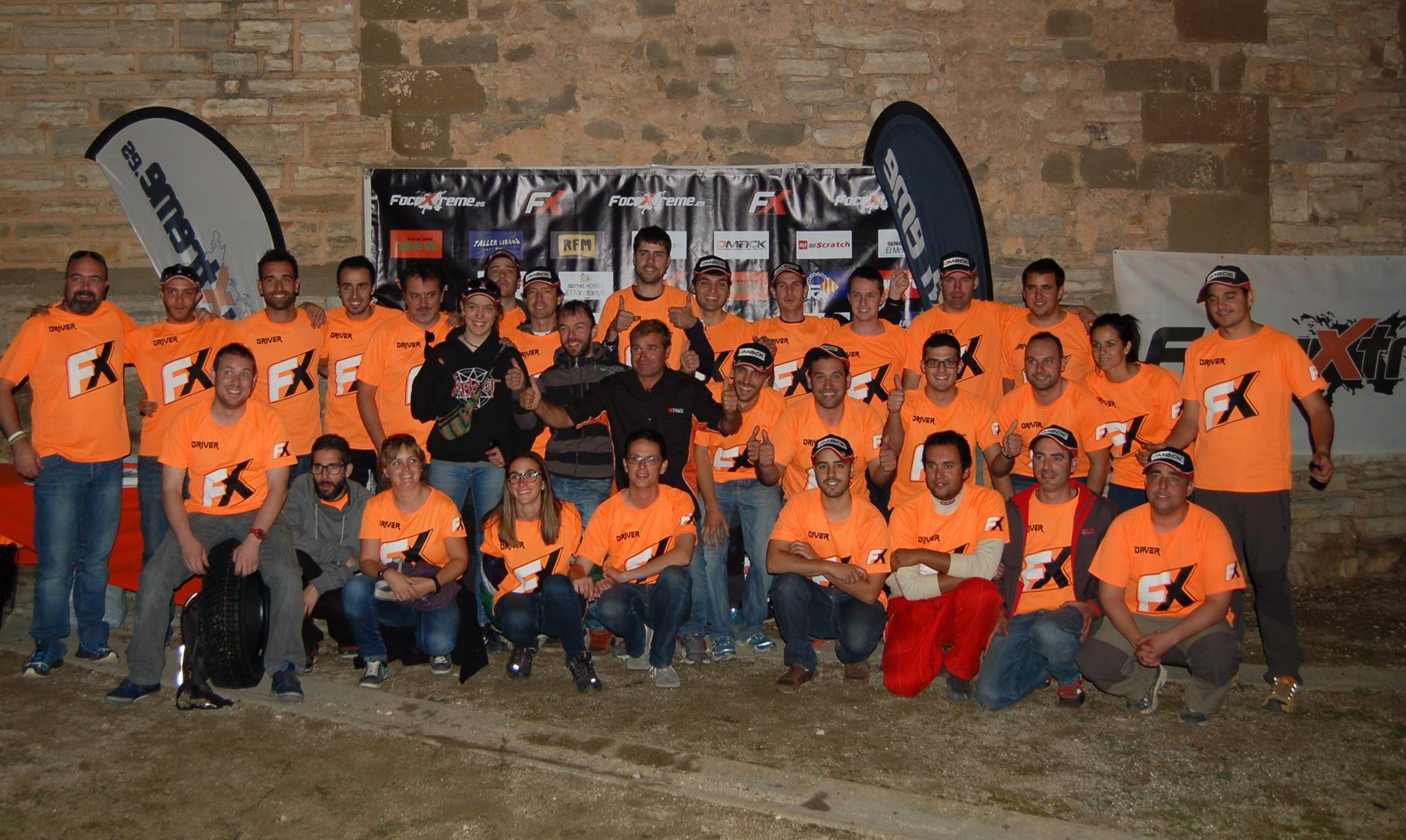 12235612_735907186515411_765162172_o