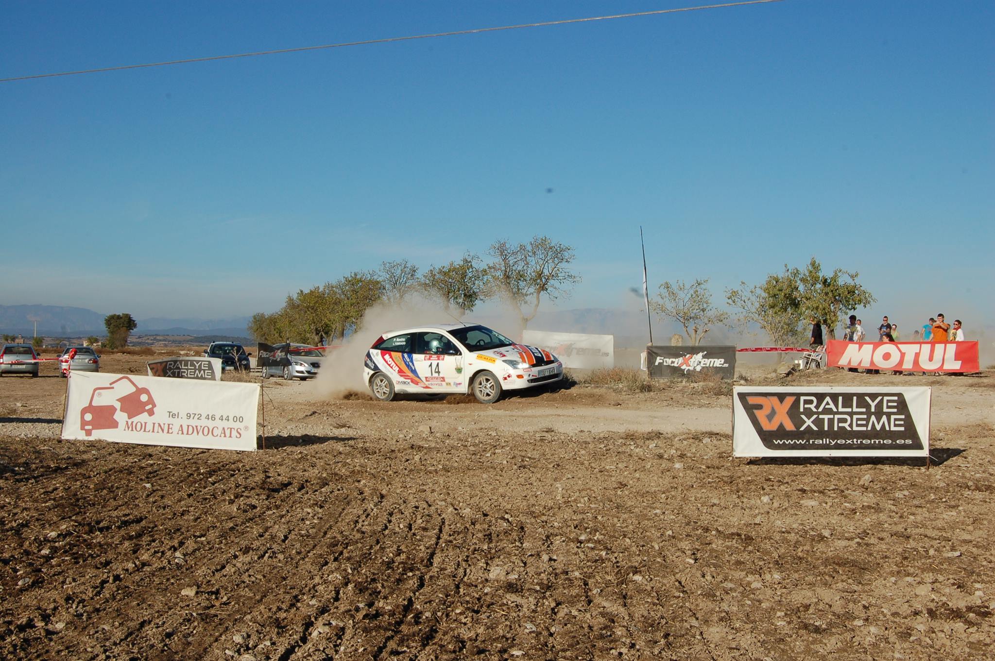 12236529_735907119848751_1977440202_o