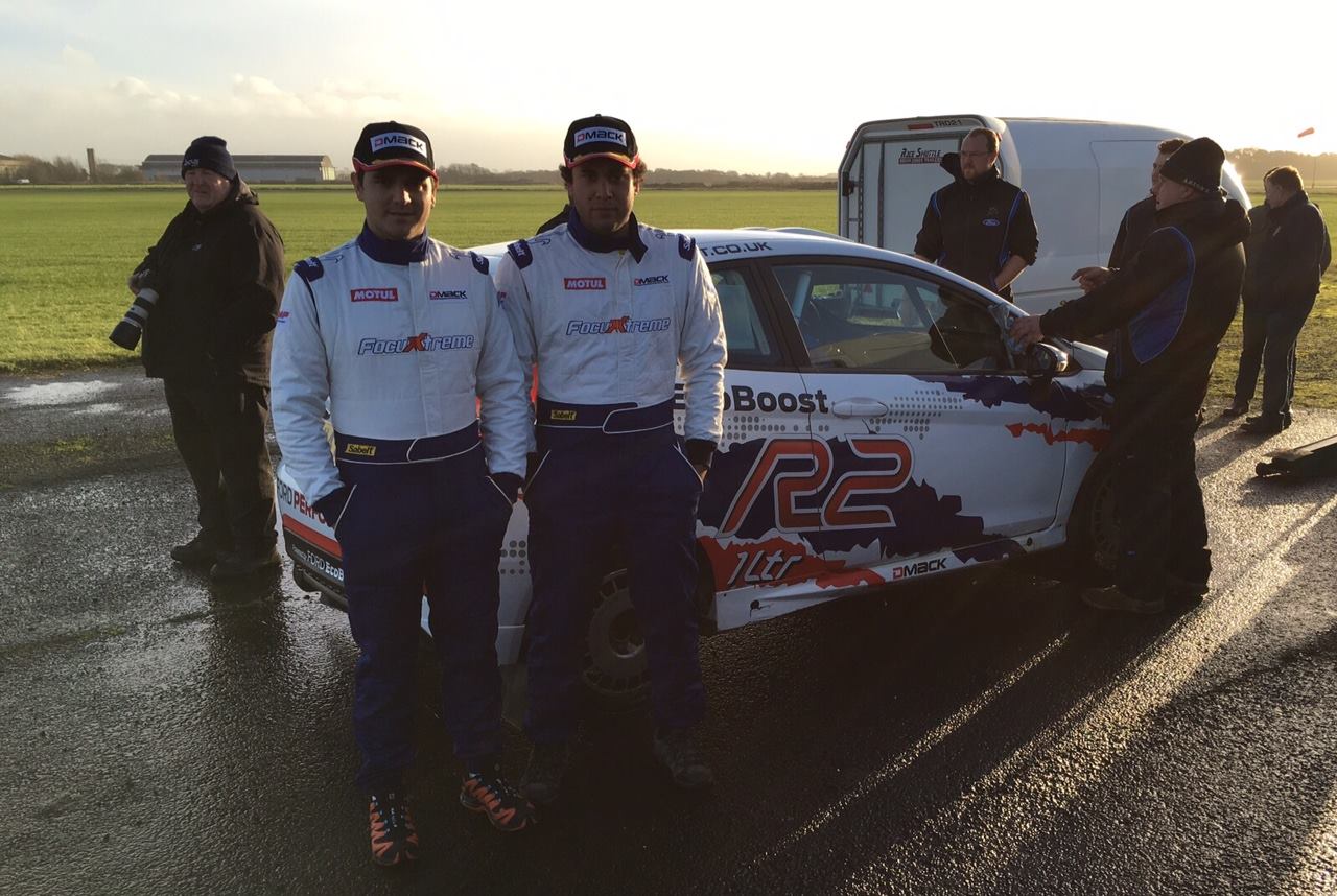 12405046_750641158375347_1553526812_o