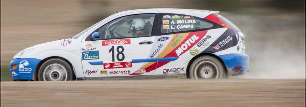 DOSSIER-FOCUXTREME-2016_C-026