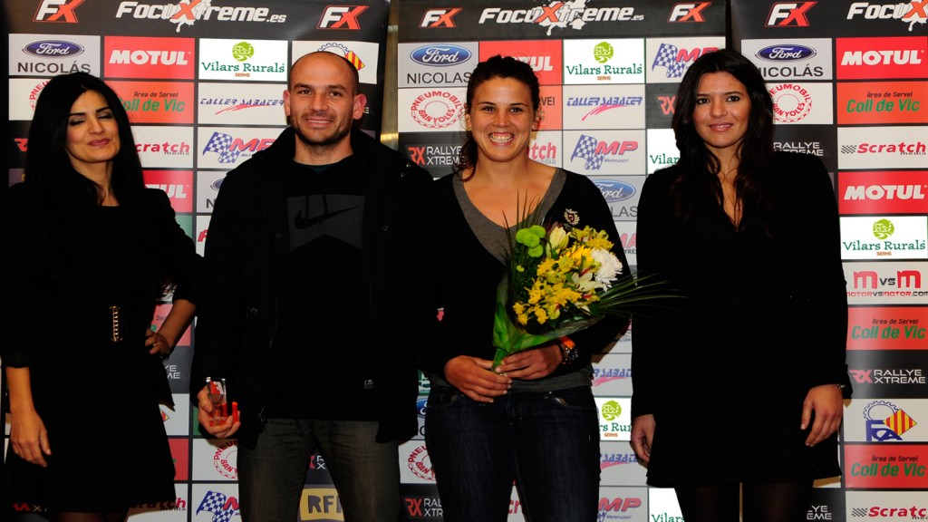 DOSSIER-FOCUXTREME-2016_C-039