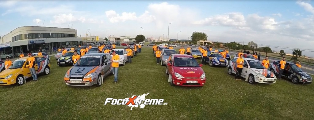 DOSSIER-FOCUXTREME-2016_C-052