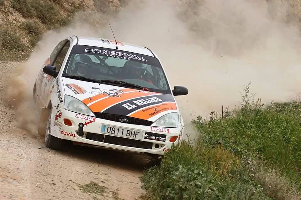 DOSSIER-FOCUXTREME-2016_C-079