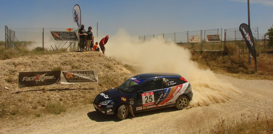 DOSSIER-FOCUXTREME-2016_C-092