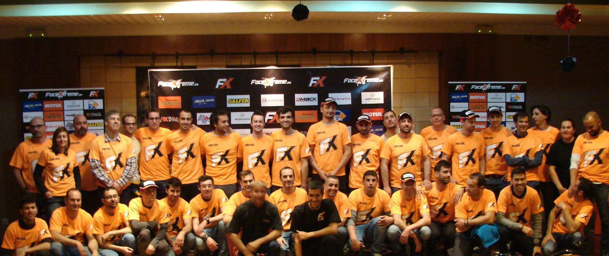 FX 2016 - Bellpuig (1)