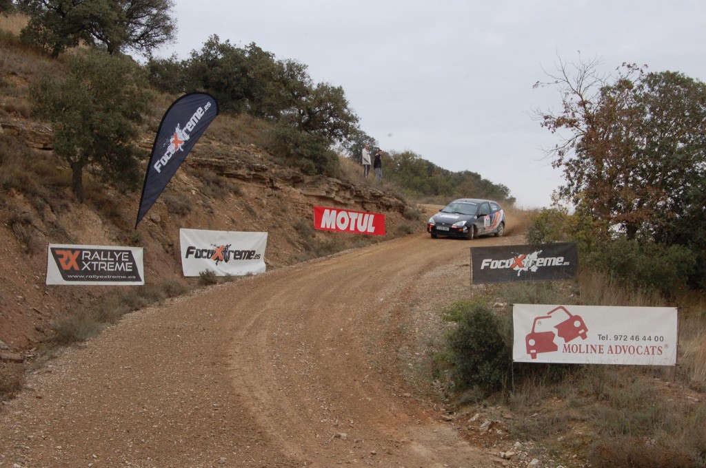 torrefeta-florejacs-16