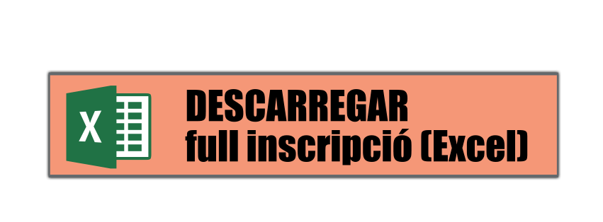 descarregar-excel