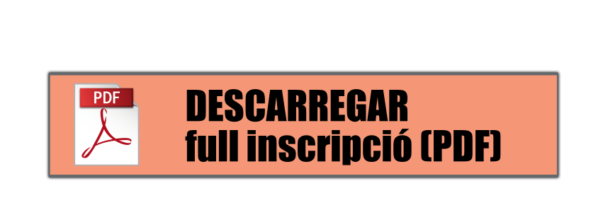 descarregar-pdf